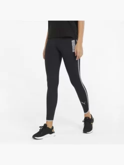 Puma 7/8 Tights -Sportbekleidung 2015812 H5