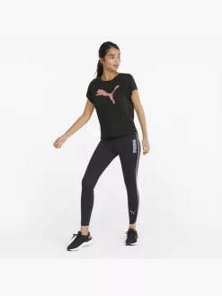 Puma 7/8 Tights -Sportbekleidung 2015812 H6