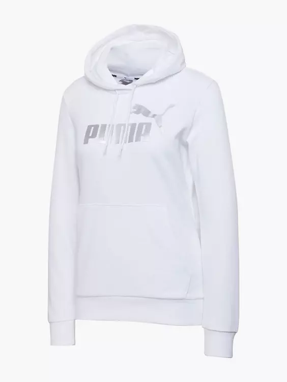 Puma Hoodie 3 Puma Hoodie