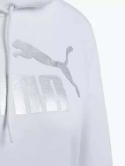 Puma Hoodie 8 Puma Hoodie -Sportbekleidung 2015839 H3