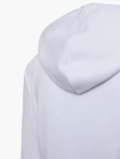 Puma Hoodie 9 Puma Hoodie -Sportbekleidung 2015839 H4