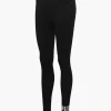 Puma Tights 2 Puma Tights -Sportbekleidung 2015846 H1