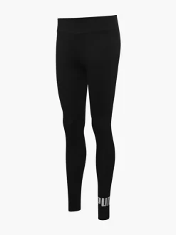 Puma Tights