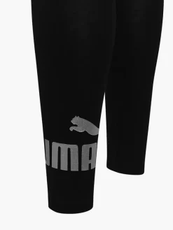 Puma Tights -Sportbekleidung 2015846 H3