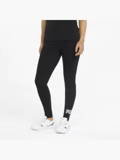 Puma Tights -Sportbekleidung 2015846 H5