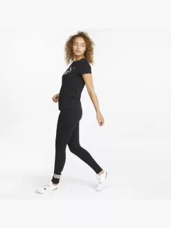 Puma Tights -Sportbekleidung 2015846 H6
