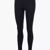 Champion Tights 1 Champion Tights -Sportbekleidung 2018191 H1