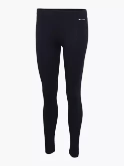 Champion Tights