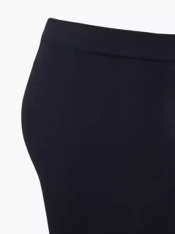 Champion Tights -Sportbekleidung 2018191 H4