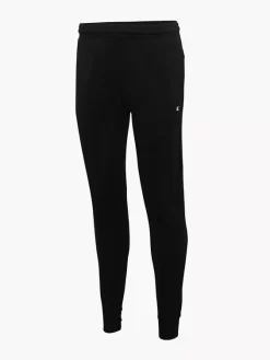 Champion Jogginghose