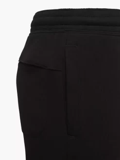 Champion Jogginghose -Sportbekleidung 2018464 H4