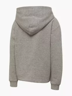 Champion Hoodie -Sportbekleidung 2018524 H2