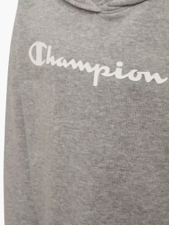 Champion Hoodie -Sportbekleidung 2018524 H3