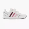 Adidas Sneaker VS Switch 3 -Sportbekleidung 2018560 H1