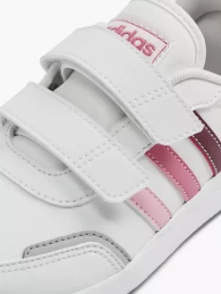 Adidas Sneaker VS Switch 3 -Sportbekleidung 2018560 H5