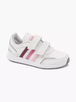 Adidas Sneaker VS Switch 3 -Sportbekleidung 2018560 H6