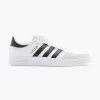 Adidas Sneaker BREAKNET -Sportbekleidung 2019059 H1