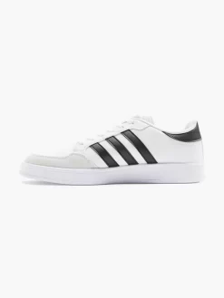 Adidas Sneaker BREAKNET -Sportbekleidung 2019059 H2
