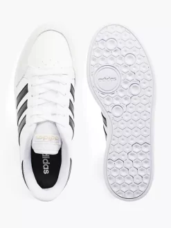 Adidas Sneaker BREAKNET -Sportbekleidung 2019059 H3