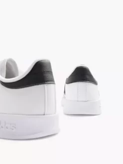 Adidas Sneaker BREAKNET -Sportbekleidung 2019059 H4