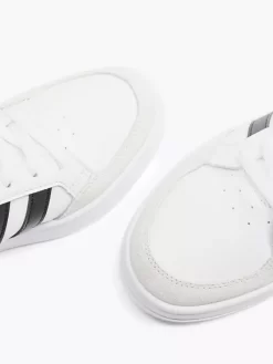 Adidas Sneaker BREAKNET -Sportbekleidung 2019059 H5