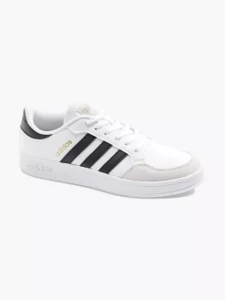 Adidas Sneaker BREAKNET -Sportbekleidung 2019059 H6