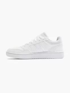 Adidas Sneaker HOOPS 3.0 K 9 Adidas Sneaker HOOPS 3.0 K -Sportbekleidung 2019939 H2