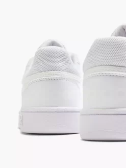 Adidas Sneaker HOOPS 3.0 K 11 Adidas Sneaker HOOPS 3.0 K -Sportbekleidung 2019939 H4