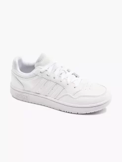 Adidas Sneaker HOOPS 3.0 K 13 Adidas Sneaker HOOPS 3.0 K -Sportbekleidung 2019939 H6