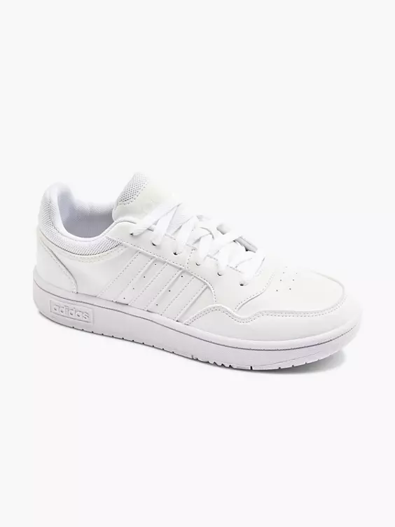 Adidas Sneaker HOOPS 3.0 K 8 Adidas Sneaker HOOPS 3.0 K – Bild 6