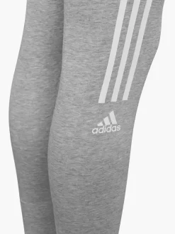 Adidas 7/8 Tights -Sportbekleidung 2020608 H4