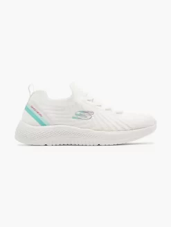 Skechers Sneaker