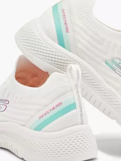 Skechers Sneaker -Sportbekleidung 2020882 H5