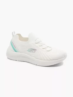 Skechers Sneaker -Sportbekleidung 2020882 H6