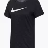 Nike T-Shirt 1 Nike T-Shirt -Sportbekleidung 2021562 H1