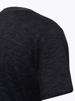 Nike T-Shirt -Sportbekleidung 2021562 H3