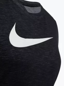 Nike T-Shirt -Sportbekleidung 2021562 H4