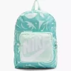 Nike Schulrucksack -Sportbekleidung 2021933 1 H1