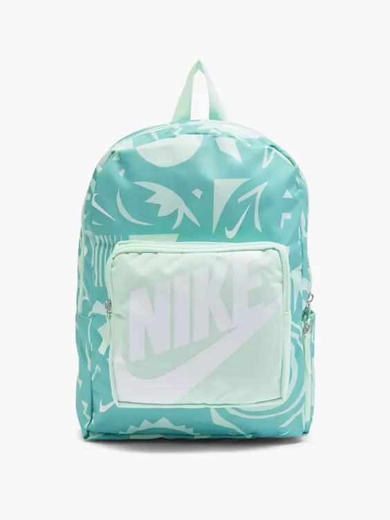 Nike Schulrucksack 3 Nike Schulrucksack