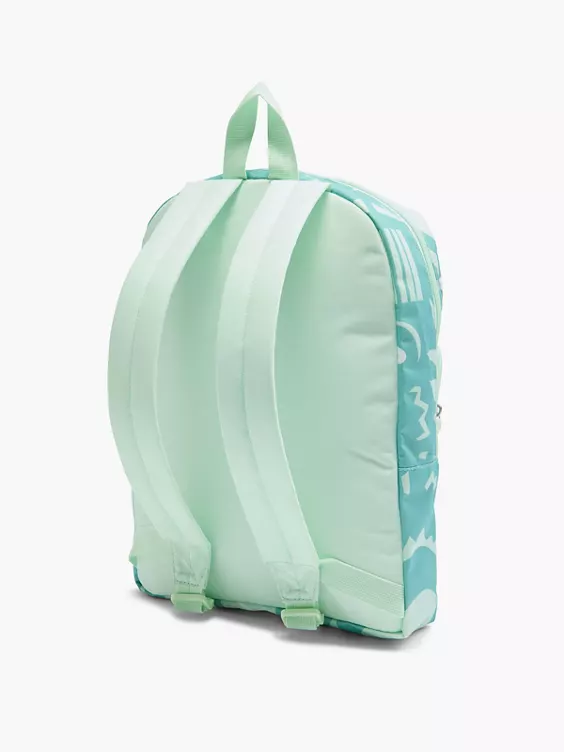 Nike Schulrucksack 5 Nike Schulrucksack – Bild 3