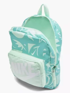 Nike Schulrucksack 9 Nike Schulrucksack -Sportbekleidung 2021933 1 H4