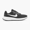 Nike Laufschuh REVOLUTION 6 2 Nike Laufschuh REVOLUTION 6 -Sportbekleidung 2022788 H1