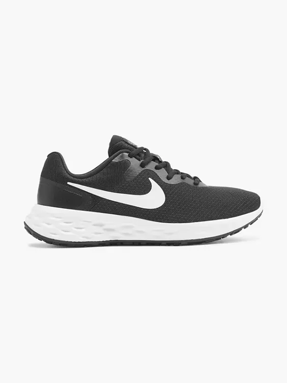 Nike Laufschuh REVOLUTION 6 3 Nike Laufschuh REVOLUTION 6