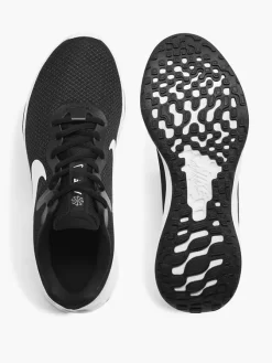 Nike Laufschuh REVOLUTION 6 10 Nike Laufschuh REVOLUTION 6 -Sportbekleidung 2022788 H3