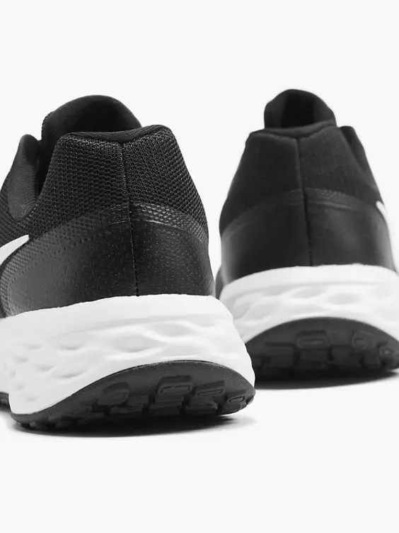 Nike Laufschuh REVOLUTION 6 6 Nike Laufschuh REVOLUTION 6 – Bild 4