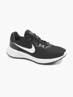 Nike Laufschuh REVOLUTION 6 13 Nike Laufschuh REVOLUTION 6 -Sportbekleidung 2022788 H6
