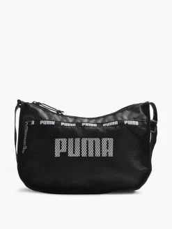 Puma Umhängetasche