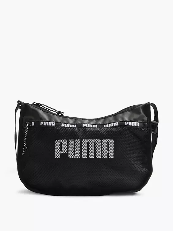 Puma Umhängetasche 3 Puma Umhängetasche