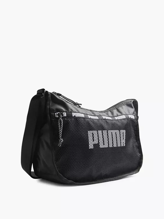 Puma Umhängetasche 4 Puma Umhängetasche – Bild 2