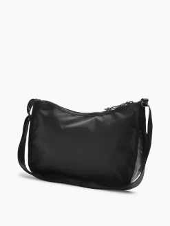 Puma Umhängetasche 8 Puma Umhängetasche -Sportbekleidung 2023427 1 H3